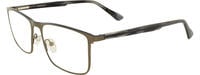 Direkt Optik B004482 01