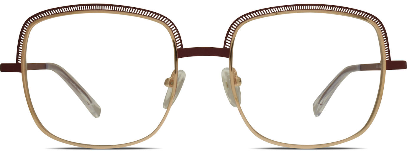 Direkt Optik 11