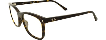 Ray-Ban