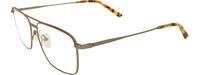 Direkt Optik 01
