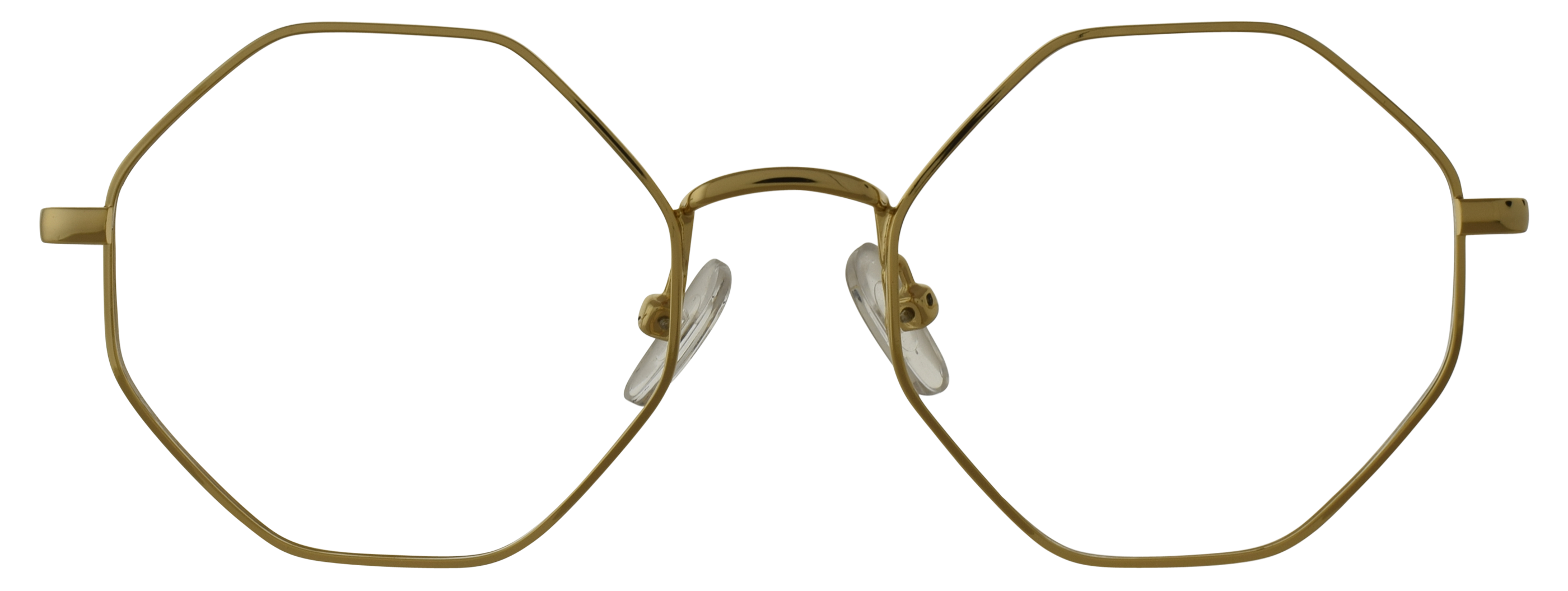 Direkt Optik 21