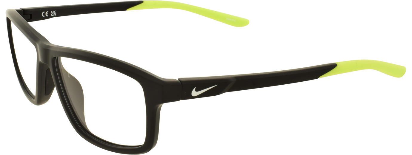 Nike Kids 01