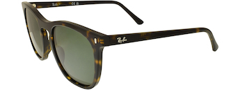 Ray-Ban 2210