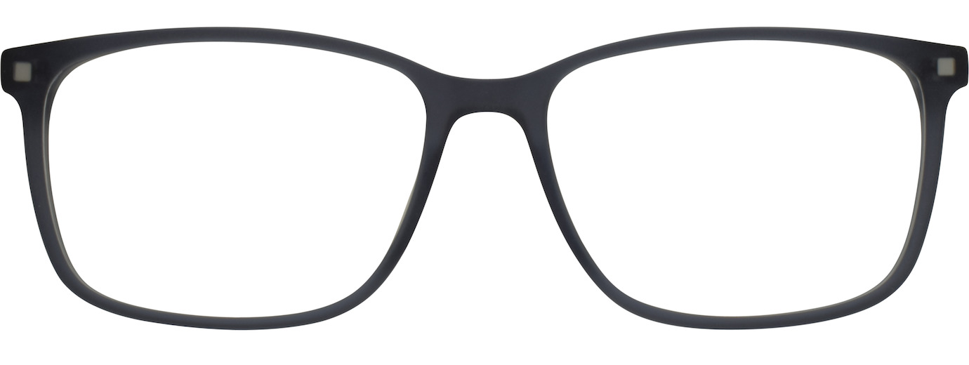 Direkt Optik 21