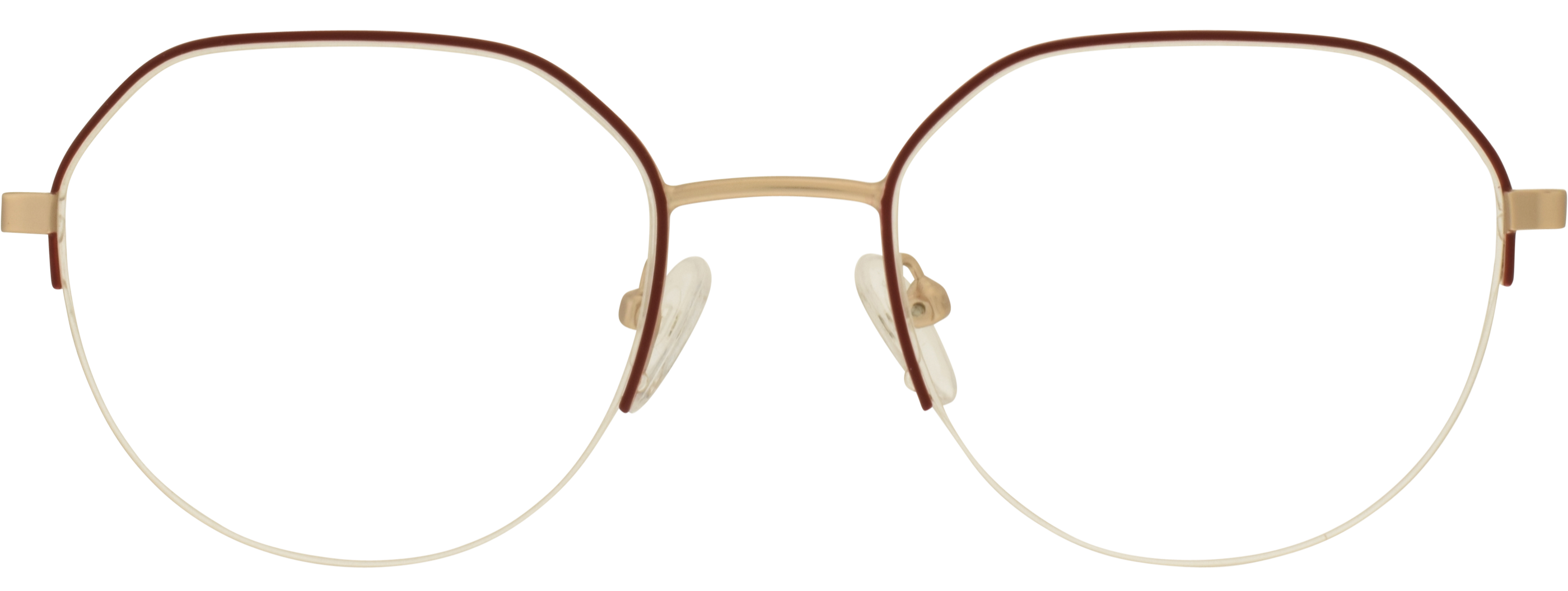Direkt Optik 21