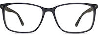 Direkt Optik 11