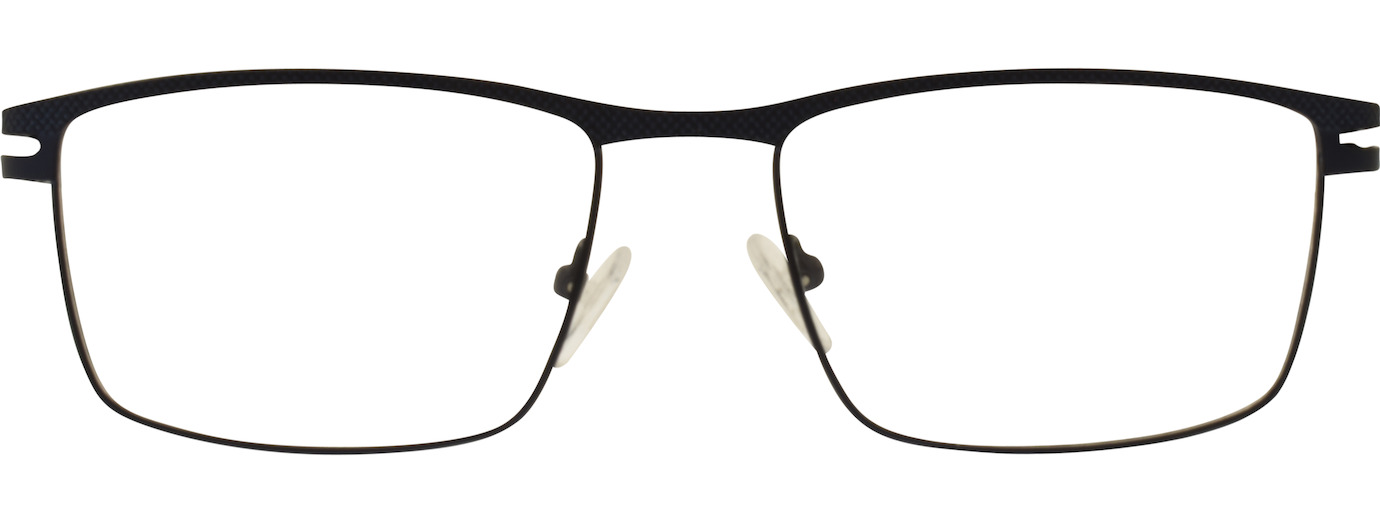 Direkt Optik 21
