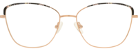 Direkt Optik 21