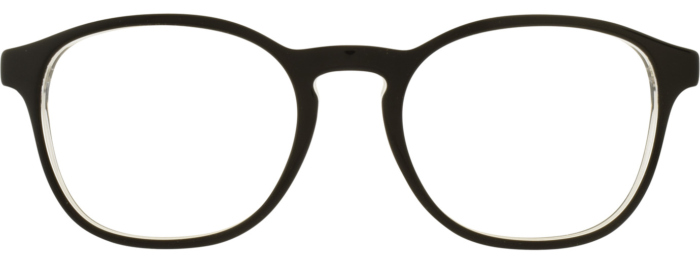 Ray-Ban 0RX5417 21