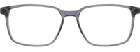 Direkt Optik B004817 21