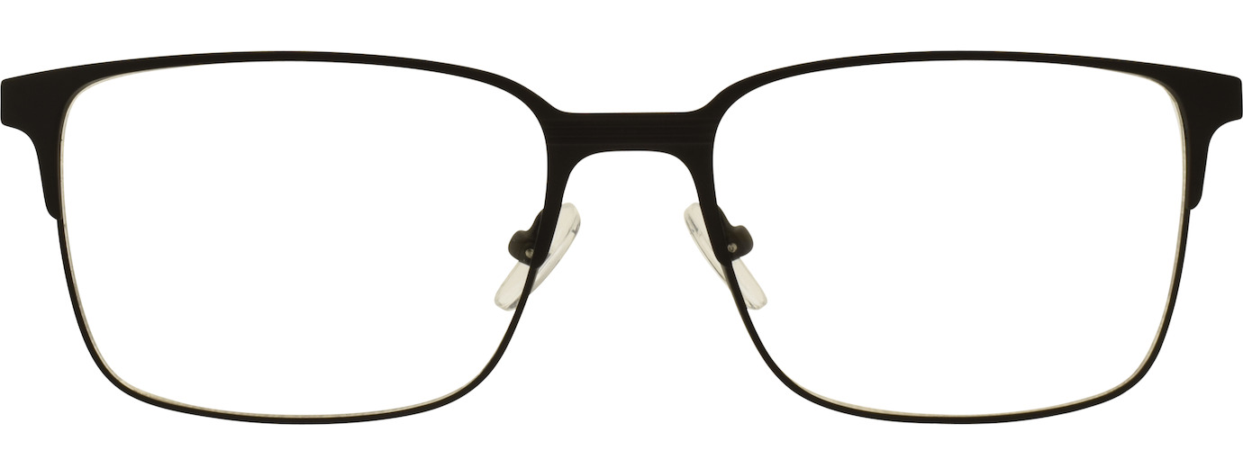 Direkt Optik 51