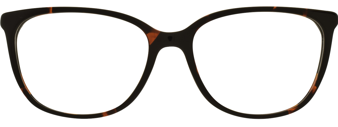 Michael Kors 4067U 21