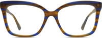 MAX&Co. 5130 31