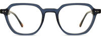 Direkt Optik 11