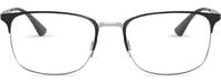 Ray-Ban 6421 11