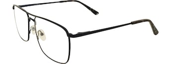 Direkt Optik