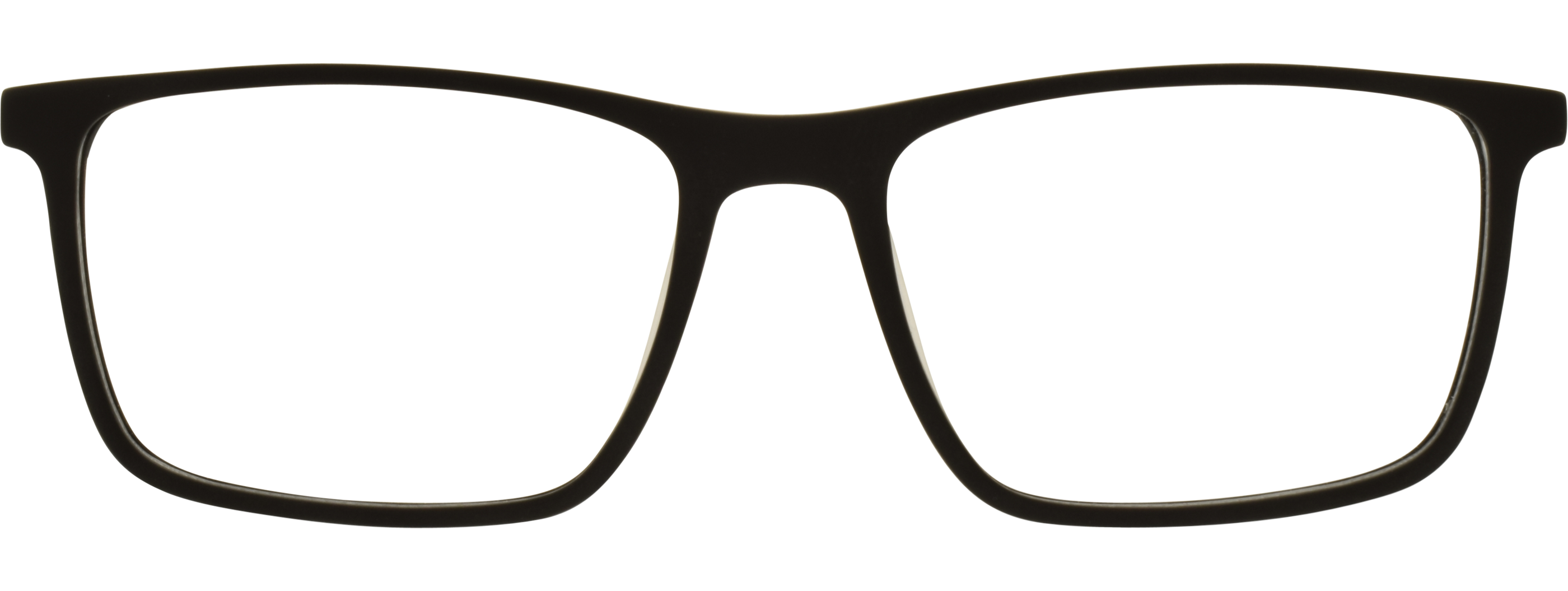 Direkt Optik 21