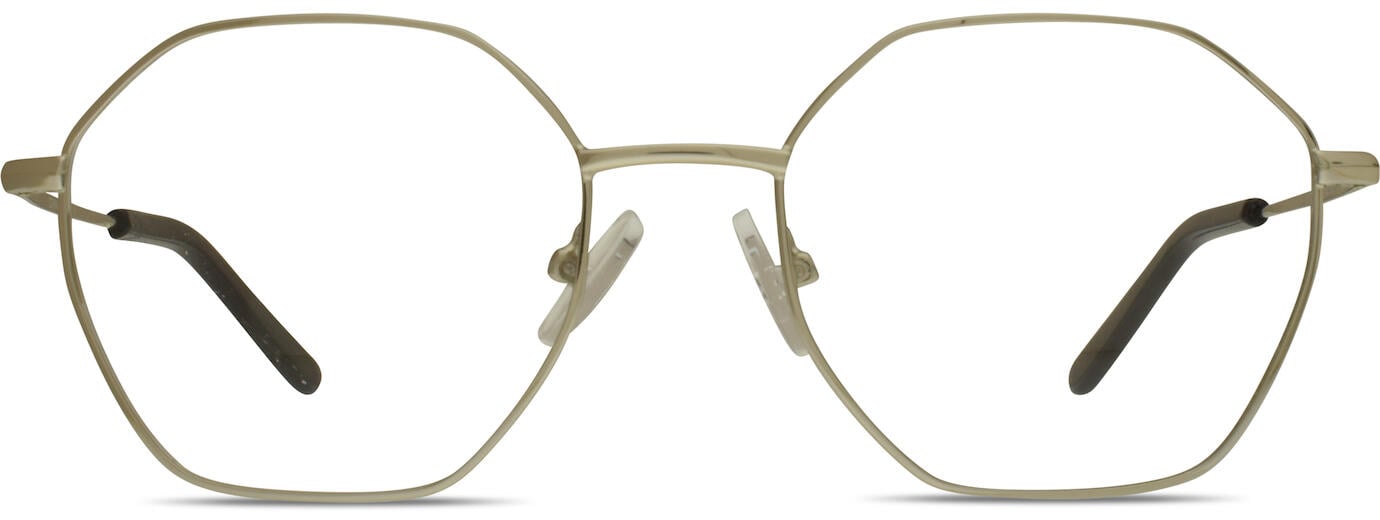 Direkt Optik 11