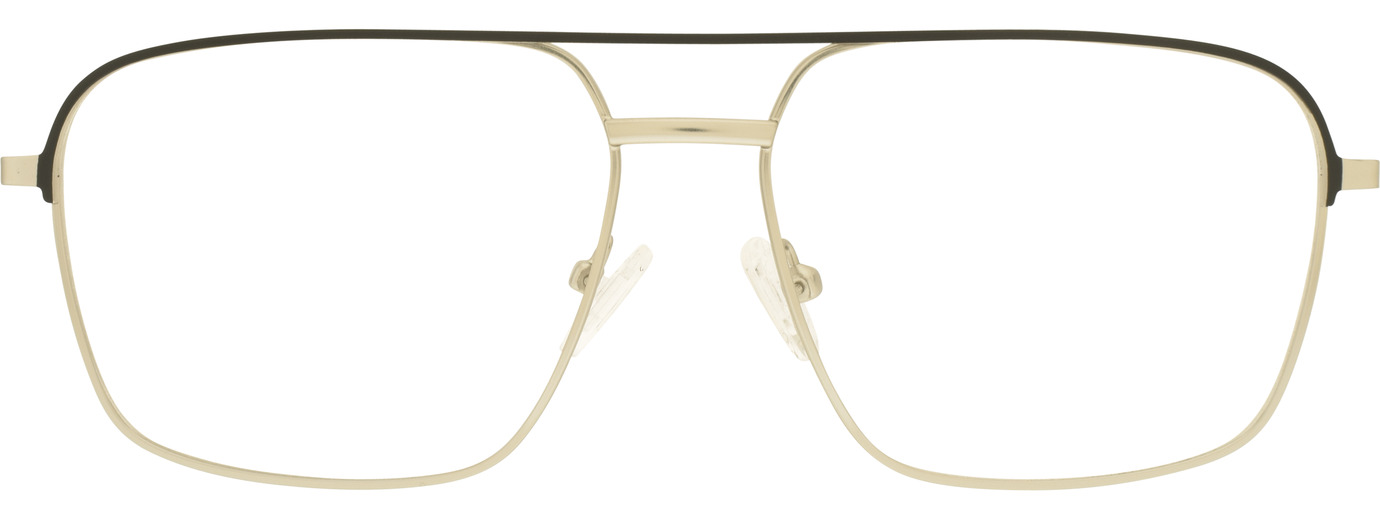 Direkt Optik 21