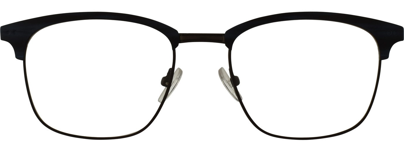 Direkt Optik 21