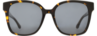 Pierre Cardin 8537 21
