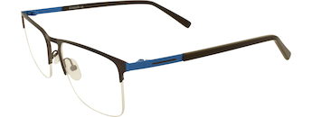Direkt Optik B003278