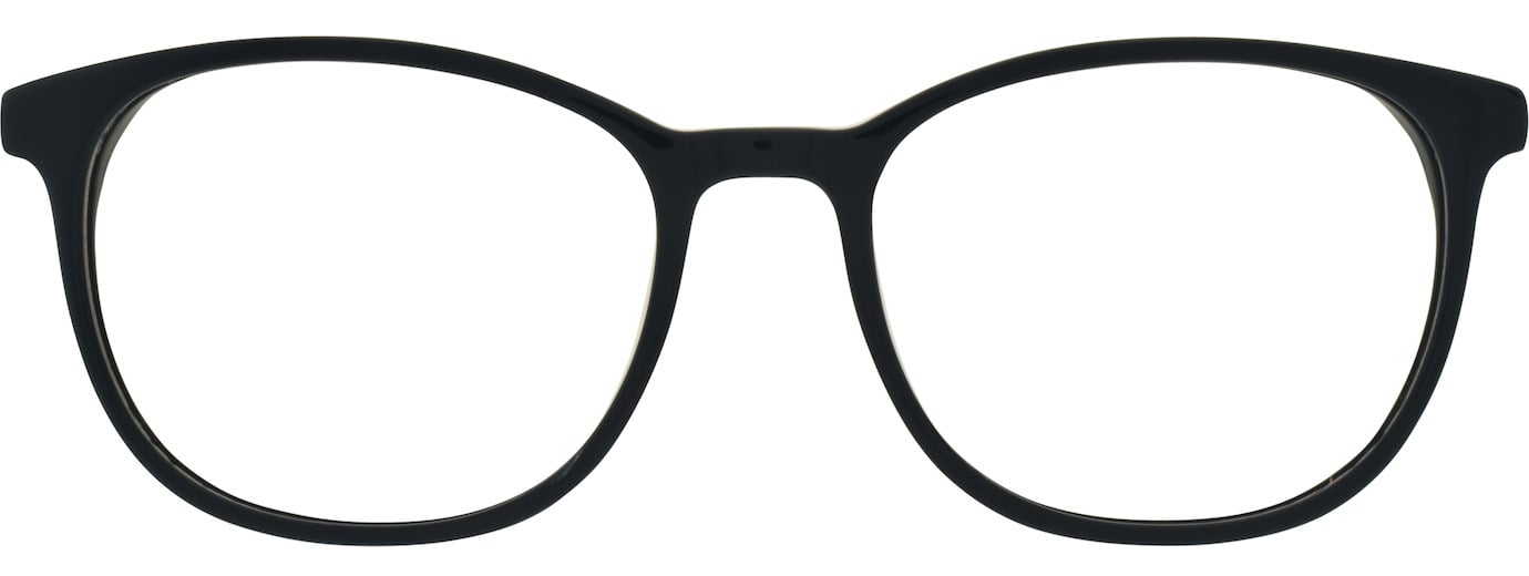 Direkt Optik 21