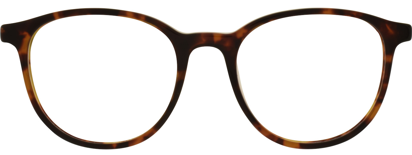 Direkt Optik 21