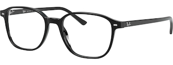 Ray-Ban 5393