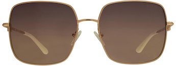 Guess 7906