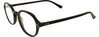 Direkt Optik 01