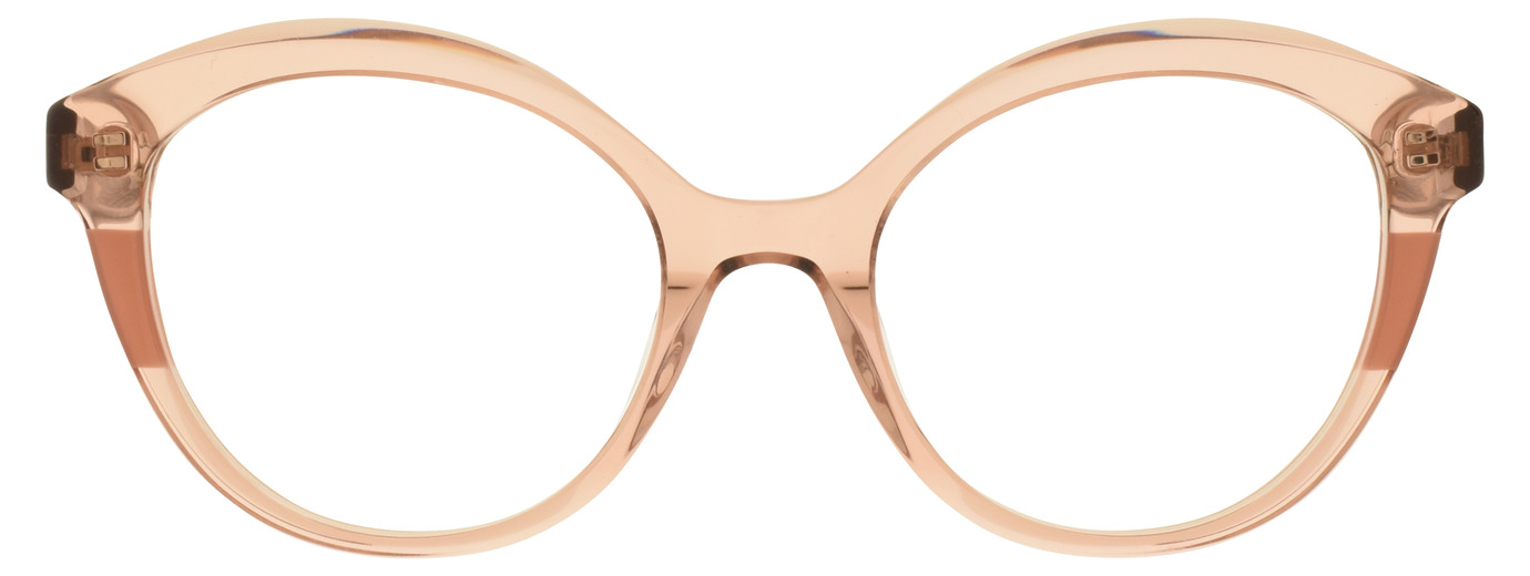 Direkt Optik 21