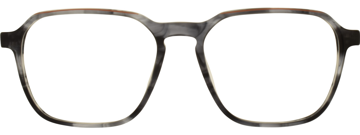 Direkt Optik 21
