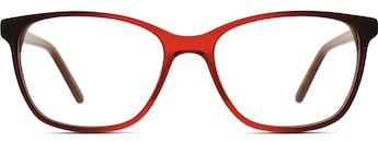 Direkt Optik