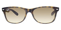 Ray-Ban New Wayfarer 2132 91