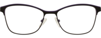 Direkt Optik 51