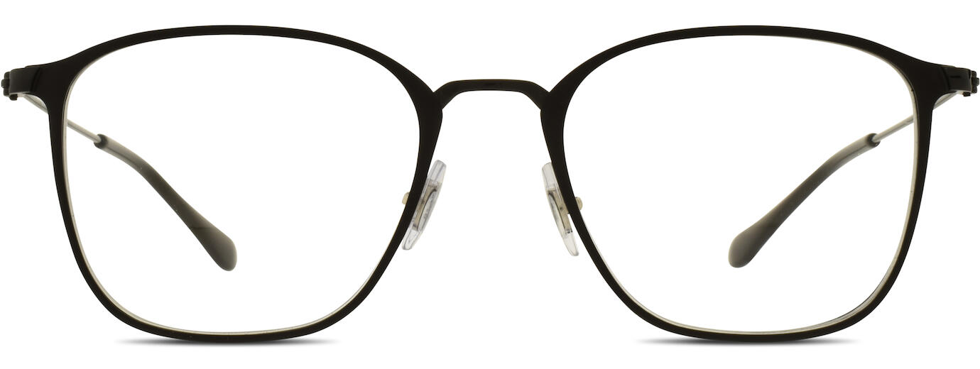Ray-Ban 6466 11