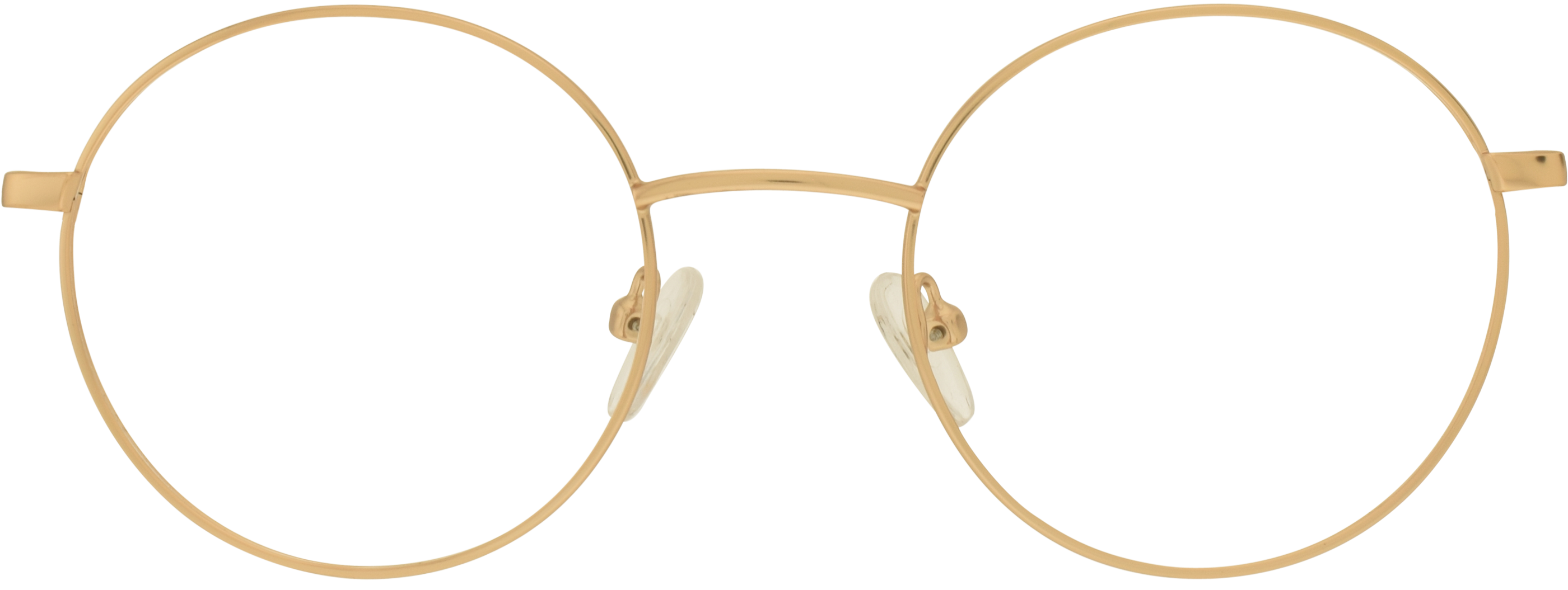 Direkt Optik 51