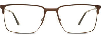 Lacoste L2321