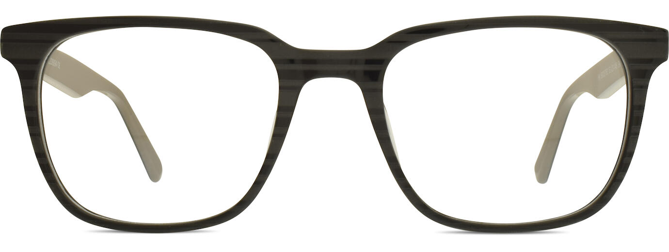 Direkt Optik 11