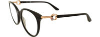 Guess 2857-S 01