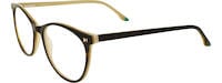 Direkt Optik 01