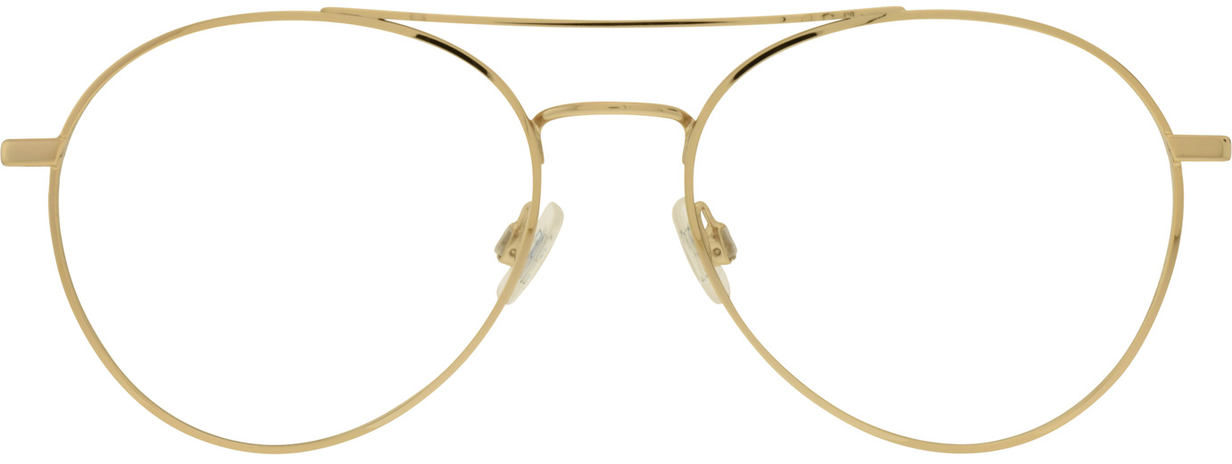 Tommy Hilfiger 0088 21