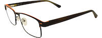 Direkt Optik 01