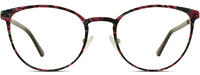 Direkt Optik 11