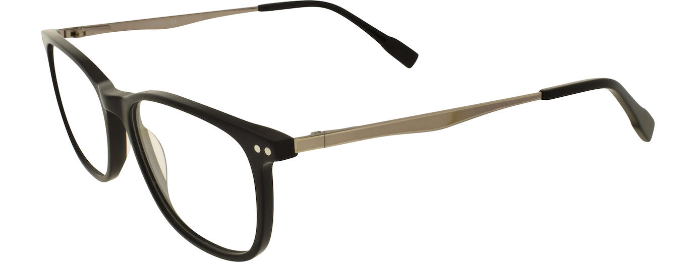 Direkt Optik 01