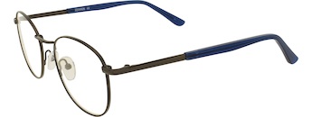 Direkt Optik