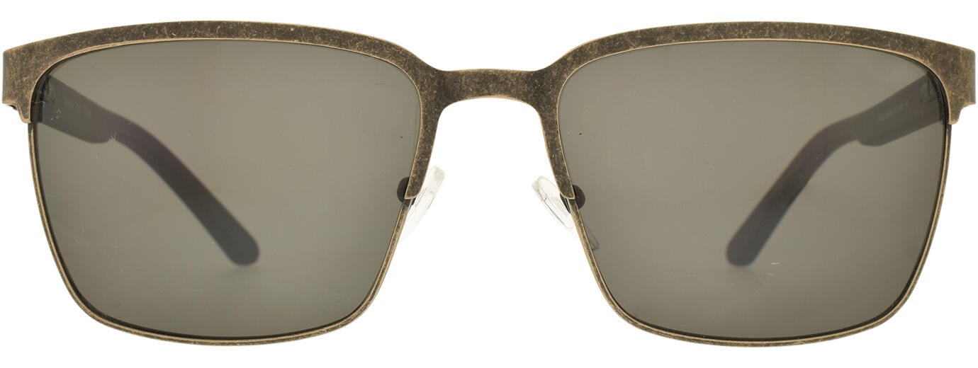 Direkt Optik 11