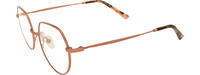 Direkt Optik 01