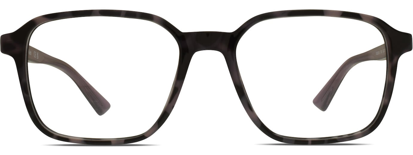 Calvin Klein 23524 11